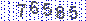 This Is CAPTCHA Image