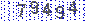 This Is CAPTCHA Image