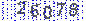 This Is CAPTCHA Image