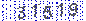 This Is CAPTCHA Image