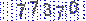 This Is CAPTCHA Image