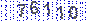 This Is CAPTCHA Image