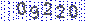 This Is CAPTCHA Image