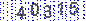 This Is CAPTCHA Image