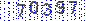 This Is CAPTCHA Image