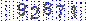 This Is CAPTCHA Image