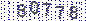 This Is CAPTCHA Image