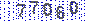 This Is CAPTCHA Image