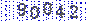 This Is CAPTCHA Image