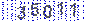 This Is CAPTCHA Image