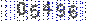 This Is CAPTCHA Image