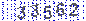 This Is CAPTCHA Image