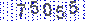This Is CAPTCHA Image