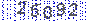 This Is CAPTCHA Image