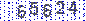 This Is CAPTCHA Image